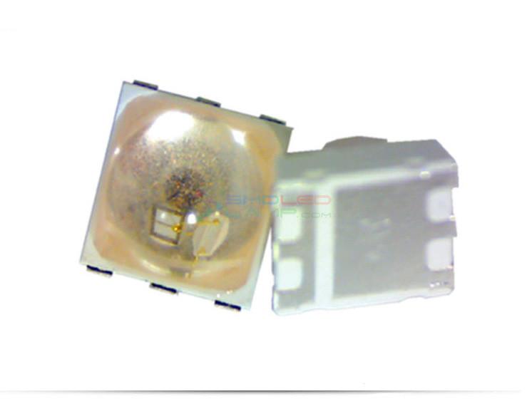 5050 discount uv led