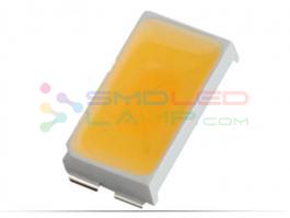 High Cri Smd 5630 Led Chip , Full Spectrum Sanan Led Chip Natural White