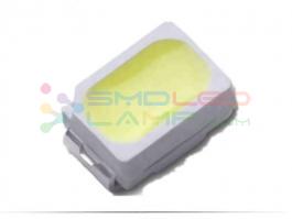 7 - 8 Lm Smd 3020 Led Pure White 8000 - 10000 K Color Temp Easy Installation
