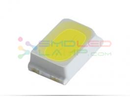 Indicator 3020 Chip Smd Led - 20 To 85 °C Operating Temp 3.0 - 3.4 Voltage