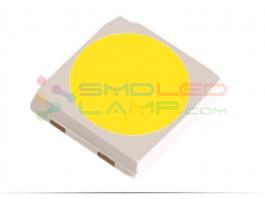 Bridgelix 3535 Led Chip 8000 - 10000 K 3.0 - 3.4 V Epistar Sanan Chip