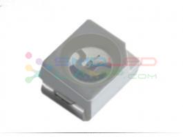 30 MA Current SMD UV LED , InGaN Deep Uv Led 120 Degree Viewing Angle