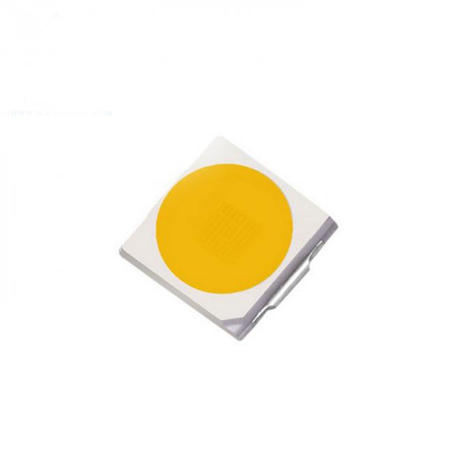 150mA 300mA LED SMD 1W SMD 3030 LED Chip For Plant Grow Light 2